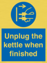 unplug-the-kettle-when-finished~